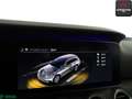 Mercedes-Benz E 400 E 400 d T 4M ALL TERRAIN WIDE,BURMESTER,360GRAD Noir - thumbnail 21