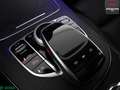 Mercedes-Benz E 400 E 400 d T 4M ALL TERRAIN WIDE,BURMESTER,360GRAD Noir - thumbnail 26