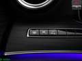 Mercedes-Benz E 400 E 400 d T 4M ALL TERRAIN WIDE,BURMESTER,360GRAD Noir - thumbnail 14