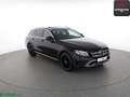 Mercedes-Benz E 400 E 400 d T 4M ALL TERRAIN WIDE,BURMESTER,360GRAD Noir - thumbnail 7