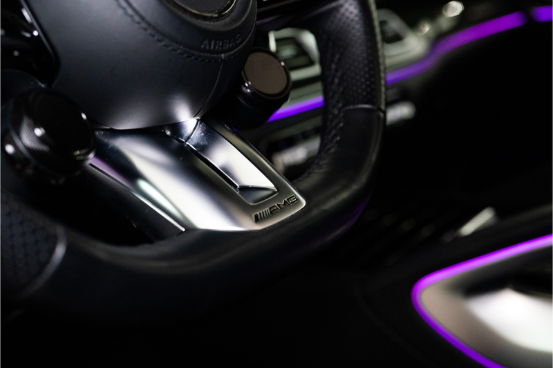 Photo du véhicule