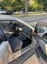 Mazda 323 F 1.6 Exclusive - thumbnail 15