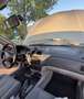 Mazda 323 F 1.6 Exclusive - thumbnail 13