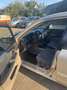 Mazda 323 F 1.6 Exclusive - thumbnail 5