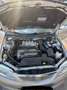 Mazda 323 F 1.6 Exclusive - thumbnail 10