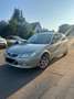 Mazda 323 F 1.6 Exclusive - thumbnail 1