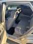 Mazda 323 F 1.6 Exclusive - thumbnail 7