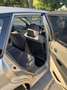 Mazda 323 F 1.6 Exclusive - thumbnail 9