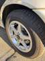 Mazda 323 F 1.6 Exclusive - thumbnail 14