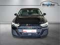 Audi A1 25 TFSI intense Schwarz - thumbnail 2