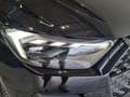 Audi A1 25 TFSI intense Schwarz - thumbnail 7