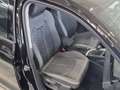 Audi A1 25 TFSI intense Schwarz - thumbnail 13