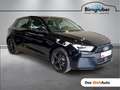 Audi A1 25 TFSI intense Schwarz - thumbnail 1