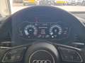 Audi A1 25 TFSI intense Schwarz - thumbnail 10