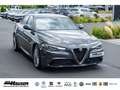 Alfa Romeo Giulia Super 2.2 Diesel AT8 NAVI BI-XENON TEMPOMAT PDC Szürke - thumbnail 5