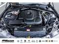Alfa Romeo Giulia Super 2.2 Diesel AT8 NAVI BI-XENON TEMPOMAT PDC Szürke - thumbnail 23