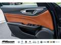 Alfa Romeo Giulia Super 2.2 Diesel AT8 NAVI BI-XENON TEMPOMAT PDC Szürke - thumbnail 14