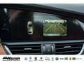Alfa Romeo Giulia Super 2.2 Diesel AT8 NAVI BI-XENON TEMPOMAT PDC Szürke - thumbnail 19