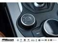 Alfa Romeo Giulia Super 2.2 Diesel AT8 NAVI BI-XENON TEMPOMAT PDC Szürke - thumbnail 22