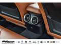 Alfa Romeo Giulia Super 2.2 Diesel AT8 NAVI BI-XENON TEMPOMAT PDC Szürke - thumbnail 10