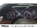 Alfa Romeo Giulia Super 2.2 Diesel AT8 NAVI BI-XENON TEMPOMAT PDC Сірий - thumbnail 6