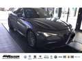 Alfa Romeo Giulia Super 2.2 Diesel AT8 NAVI BI-XENON TEMPOMAT PDC Сірий - thumbnail 2