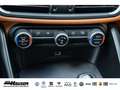 Alfa Romeo Giulia Super 2.2 Diesel AT8 NAVI BI-XENON TEMPOMAT PDC Szürke - thumbnail 20