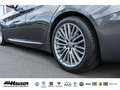 Alfa Romeo Giulia Super 2.2 Diesel AT8 NAVI BI-XENON TEMPOMAT PDC Szürke - thumbnail 6