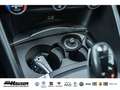 Alfa Romeo Giulia Super 2.2 Diesel AT8 NAVI BI-XENON TEMPOMAT PDC Szürke - thumbnail 21