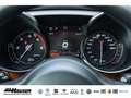 Alfa Romeo Giulia Super 2.2 Diesel AT8 NAVI BI-XENON TEMPOMAT PDC Szürke - thumbnail 18