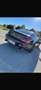 BMW 645 645Ci Aut. - thumbnail 2