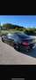 BMW 645 645Ci Aut. - thumbnail 1