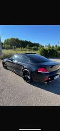 645Ci Aut.