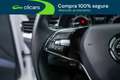 Skoda Kamiq 1.0 TSI Ambition 81kW Blanco - thumbnail 23