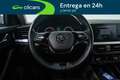Skoda Kamiq 1.0 TSI Ambition 81kW Blanco - thumbnail 19