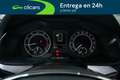 Skoda Kamiq 1.0 TSI Ambition 81kW Blanco - thumbnail 15