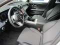 Mercedes-Benz C 220 d 4Matic Aut. Argent - thumbnail 7