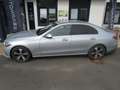 Mercedes-Benz C 220 d 4Matic Aut. Argent - thumbnail 5