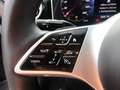 Mercedes-Benz C 220 d 4Matic Aut. Argent - thumbnail 11