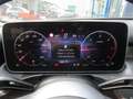 Mercedes-Benz C 220 d 4Matic Aut. Argent - thumbnail 13
