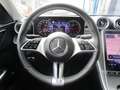 Mercedes-Benz C 220 d 4Matic Aut. Argent - thumbnail 10