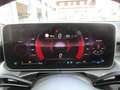 Mercedes-Benz C 220 d 4Matic Aut. Argent - thumbnail 14
