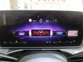 Mercedes-Benz C 220 d 4Matic Aut. Argent - thumbnail 15