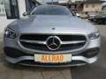 Mercedes-Benz C 220 d 4Matic Aut. Argent - thumbnail 3