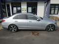 Mercedes-Benz C 220 d 4Matic Aut. Argent - thumbnail 6