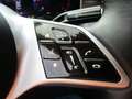 Mercedes-Benz C 220 d 4Matic Aut. Argent - thumbnail 12