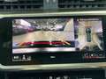 Audi A6 AVANT+50+TDI+QUATTRO+SPORT+NACHTSICHT+AHK+PANO Grijs - thumbnail 33