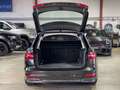 Audi A6 AVANT+50+TDI+QUATTRO+SPORT+NACHTSICHT+AHK+PANO Grijs - thumbnail 9
