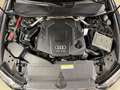Audi A6 AVANT+50+TDI+QUATTRO+SPORT+NACHTSICHT+AHK+PANO Grijs - thumbnail 14