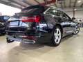Audi A6 AVANT+50+TDI+QUATTRO+SPORT+NACHTSICHT+AHK+PANO Grijs - thumbnail 6